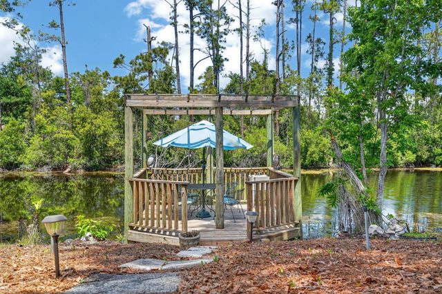 73 WENTWORTH LANE, Palm Coast, FL 32164