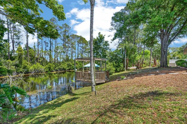 73 WENTWORTH LANE, Palm Coast, FL 32164