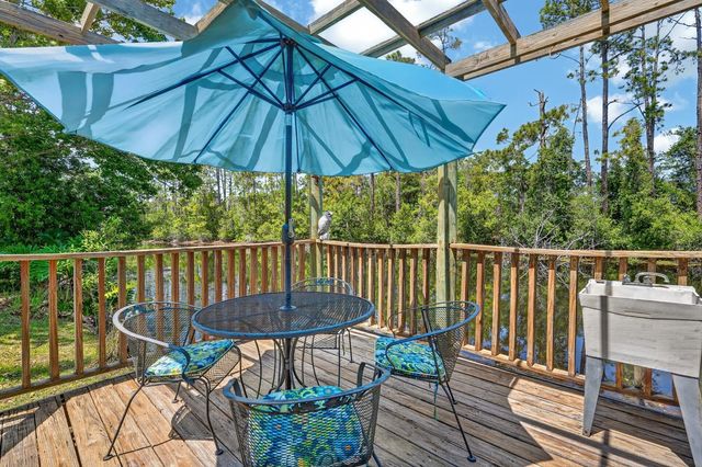 73 WENTWORTH LANE, Palm Coast, FL 32164