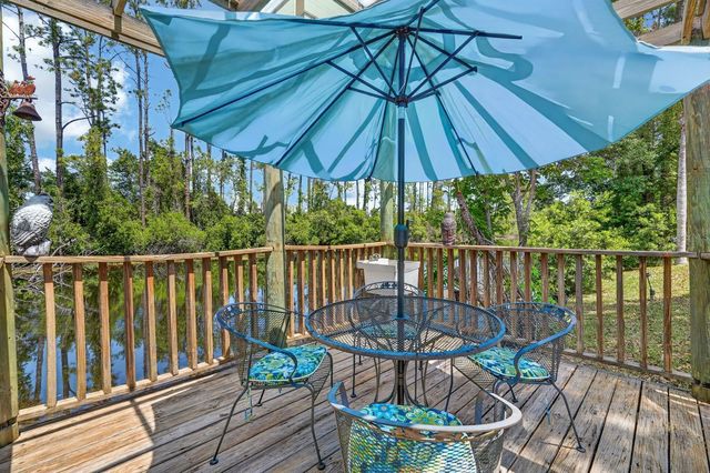 73 WENTWORTH LANE, Palm Coast, FL 32164