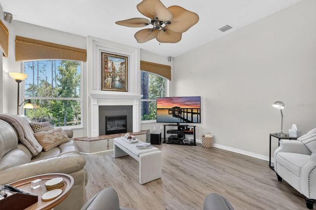 73 WENTWORTH LANE, Palm Coast, FL 32164