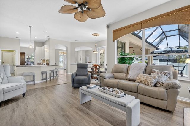 73 WENTWORTH LANE, Palm Coast, FL 32164