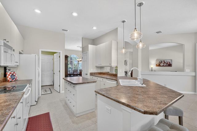 73 WENTWORTH LANE, Palm Coast, FL 32164