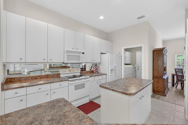 73 WENTWORTH LANE, Palm Coast, FL 32164