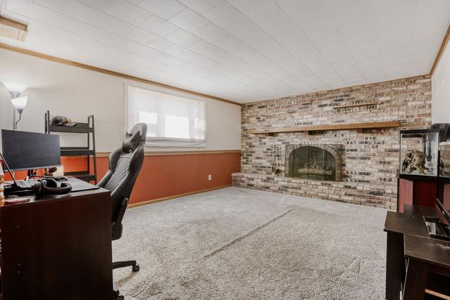 6700 Beard Avenue N, Brooklyn Center, MN 55429