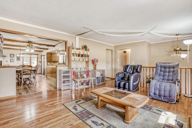 6700 Beard Avenue N, Brooklyn Center, MN 55429