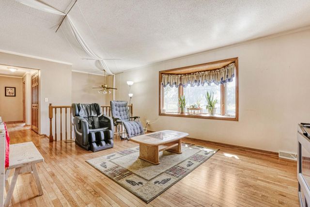 6700 Beard Avenue N, Brooklyn Center, MN 55429