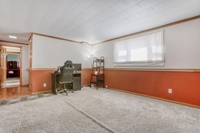 6700 Beard Avenue N, Brooklyn Center, MN 55429