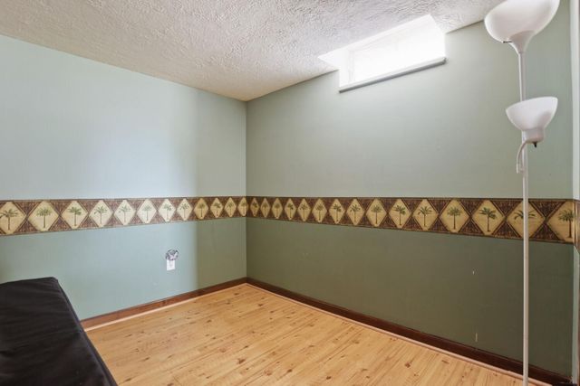 6700 Beard Avenue N, Brooklyn Center, MN 55429