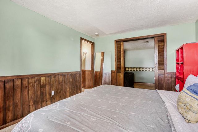 6700 Beard Avenue N, Brooklyn Center, MN 55429