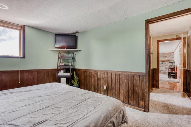 6700 Beard Avenue N, Brooklyn Center, MN 55429