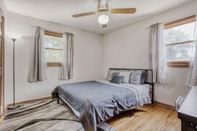 6700 Beard Avenue N, Brooklyn Center, MN 55429