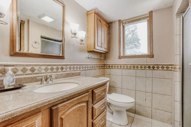 6700 Beard Avenue N, Brooklyn Center, MN 55429