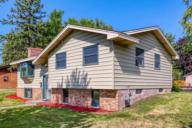 6700 Beard Avenue N, Brooklyn Center, MN 55429