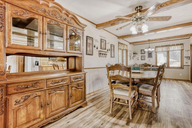 6700 Beard Avenue N, Brooklyn Center, MN 55429