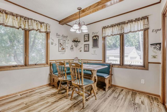 6700 Beard Avenue N, Brooklyn Center, MN 55429