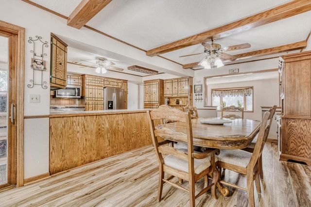 6700 Beard Avenue N, Brooklyn Center, MN 55429