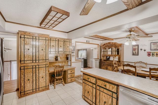 6700 Beard Avenue N, Brooklyn Center, MN 55429