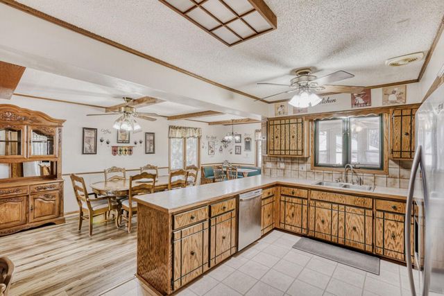 6700 Beard Avenue N, Brooklyn Center, MN 55429