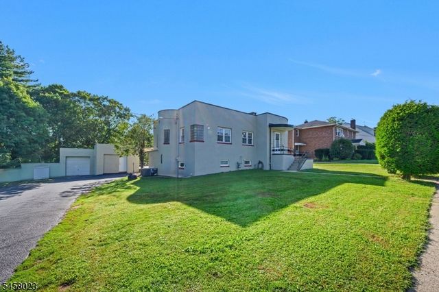 48 Elwood Ave, Flemington Boro, NJ 08822