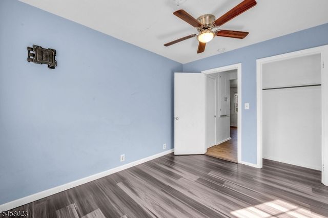 48 Elwood Ave, Flemington Boro, NJ 08822
