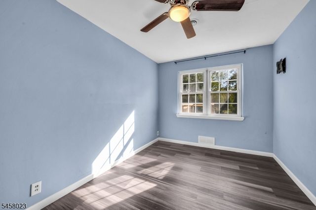 48 Elwood Ave, Flemington Boro, NJ 08822