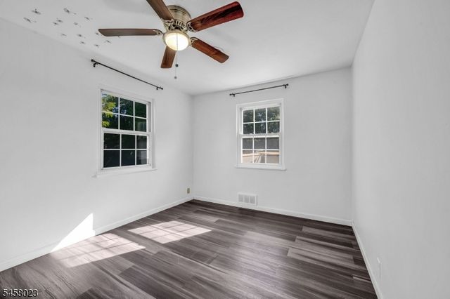 48 Elwood Ave, Flemington Boro, NJ 08822