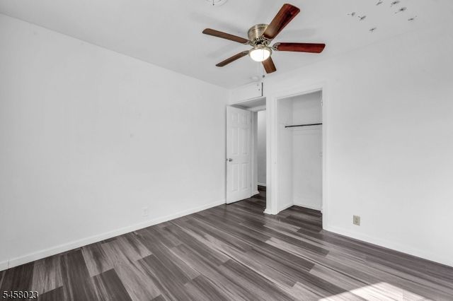 48 Elwood Ave, Flemington Boro, NJ 08822