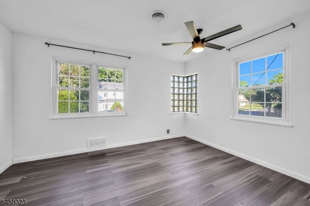 48 Elwood Ave, Flemington Boro, NJ 08822