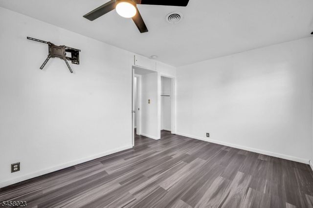 48 Elwood Ave, Flemington Boro, NJ 08822