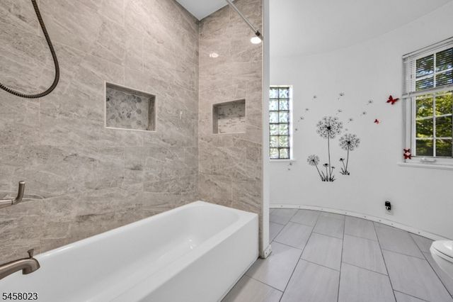 48 Elwood Ave, Flemington Boro, NJ 08822