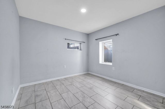 48 Elwood Ave, Flemington Boro, NJ 08822