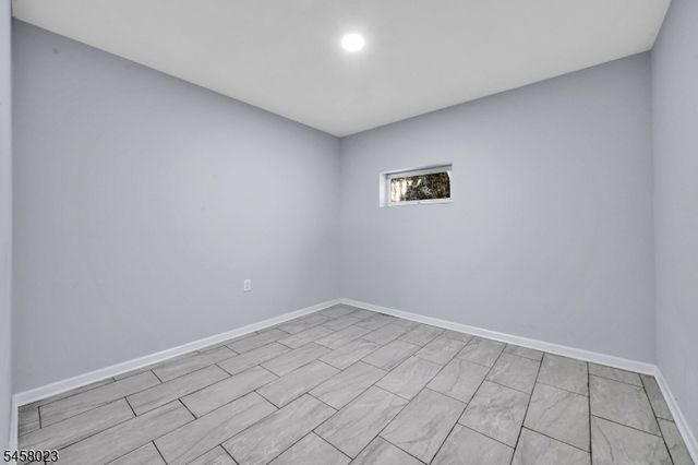 48 Elwood Ave, Flemington Boro, NJ 08822