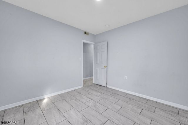 48 Elwood Ave, Flemington Boro, NJ 08822