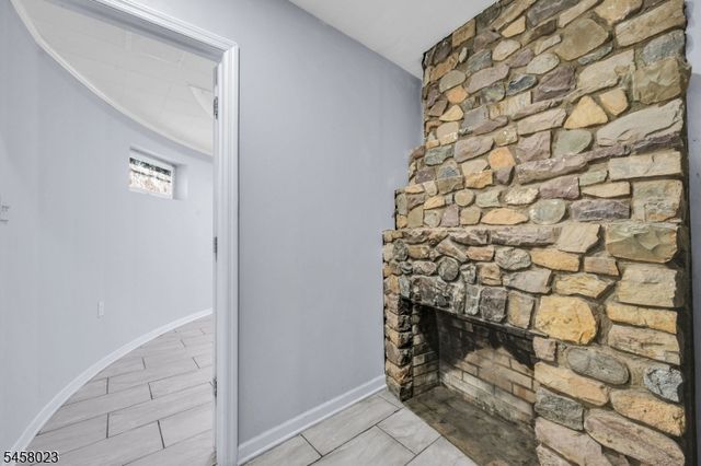 48 Elwood Ave, Flemington Boro, NJ 08822
