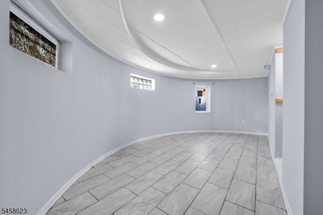 48 Elwood Ave, Flemington Boro, NJ 08822