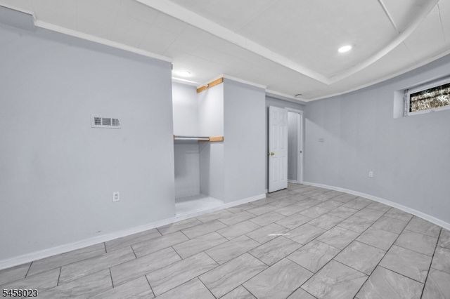 48 Elwood Ave, Flemington Boro, NJ 08822
