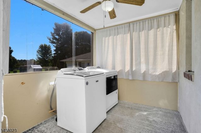 48 Elwood Ave, Flemington Boro, NJ 08822