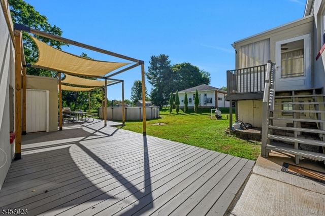 48 Elwood Ave, Flemington Boro, NJ 08822