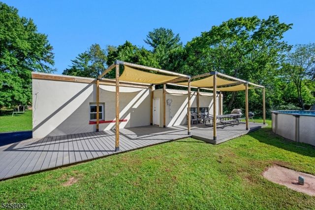 48 Elwood Ave, Flemington Boro, NJ 08822
