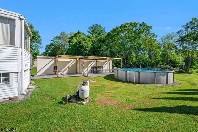 48 Elwood Ave, Flemington Boro, NJ 08822