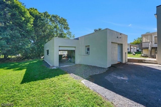 48 Elwood Ave, Flemington Boro, NJ 08822