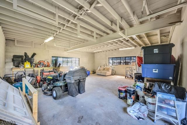 48 Elwood Ave, Flemington Boro, NJ 08822