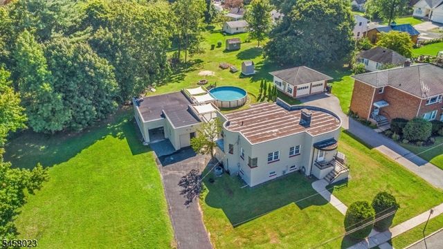 48 Elwood Ave, Flemington Boro, NJ 08822