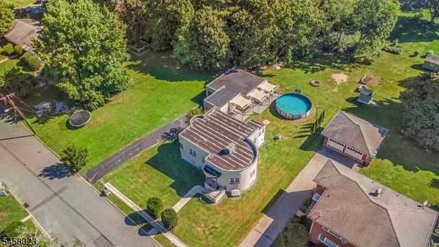 48 Elwood Ave, Flemington Boro, NJ 08822
