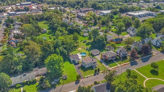 48 Elwood Ave, Flemington Boro, NJ 08822