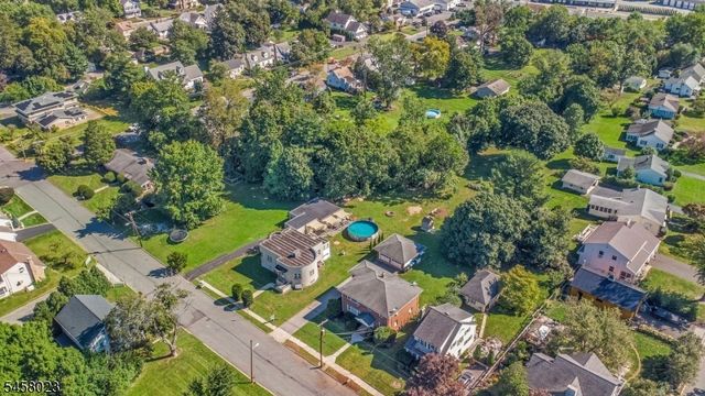 48 Elwood Ave, Flemington Boro, NJ 08822