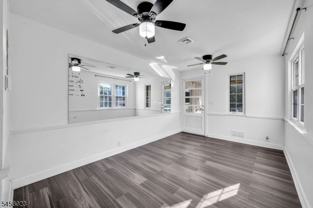 48 Elwood Ave, Flemington Boro, NJ 08822