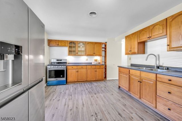 48 Elwood Ave, Flemington Boro, NJ 08822