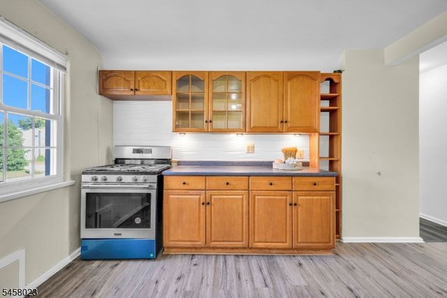 48 Elwood Ave, Flemington Boro, NJ 08822